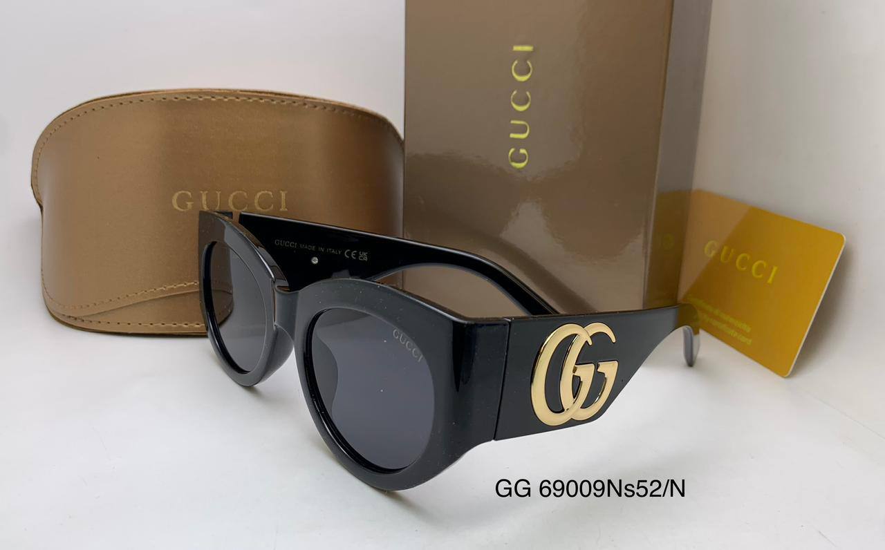Sunglasses
70 dhs❣️

Zain126
♥️♥️♥️