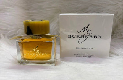 Tester Perfumes
40 dhs🇦🇪🇦🇪

Zain211
♥️♥️♥️