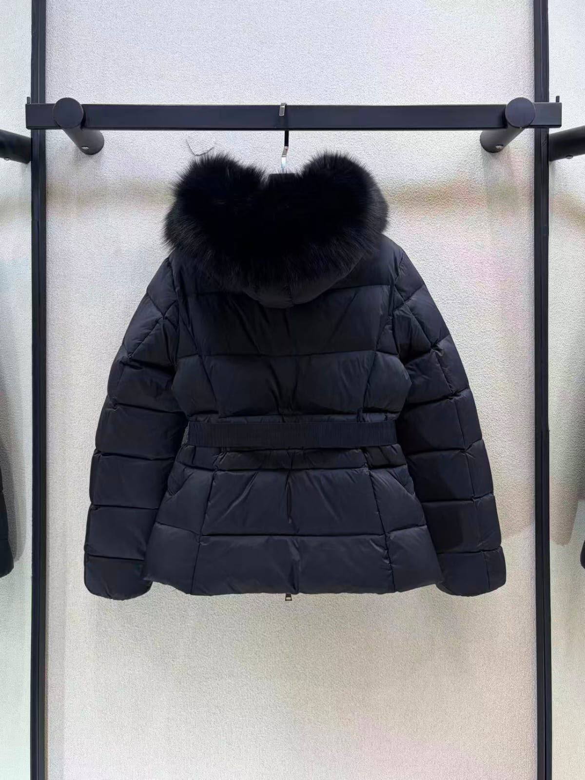 *New collections*                                                

MONCLER

Super Master quality

Sizes: S M L
1100 dhs🇦🇪🇦🇪

Zain308
♥️♥️♥️