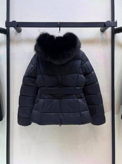 *New collections*                                                

MONCLER

Super Master quality

Sizes: S M L
1100 dhs🇦🇪🇦🇪

Zain308
♥️♥️♥️