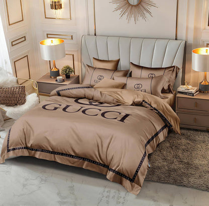 New collection 
Master quality 
Comfort set 
King size comfort 6pcs set
140 dhs🪙💕

Zain99
♥️♥️♥️