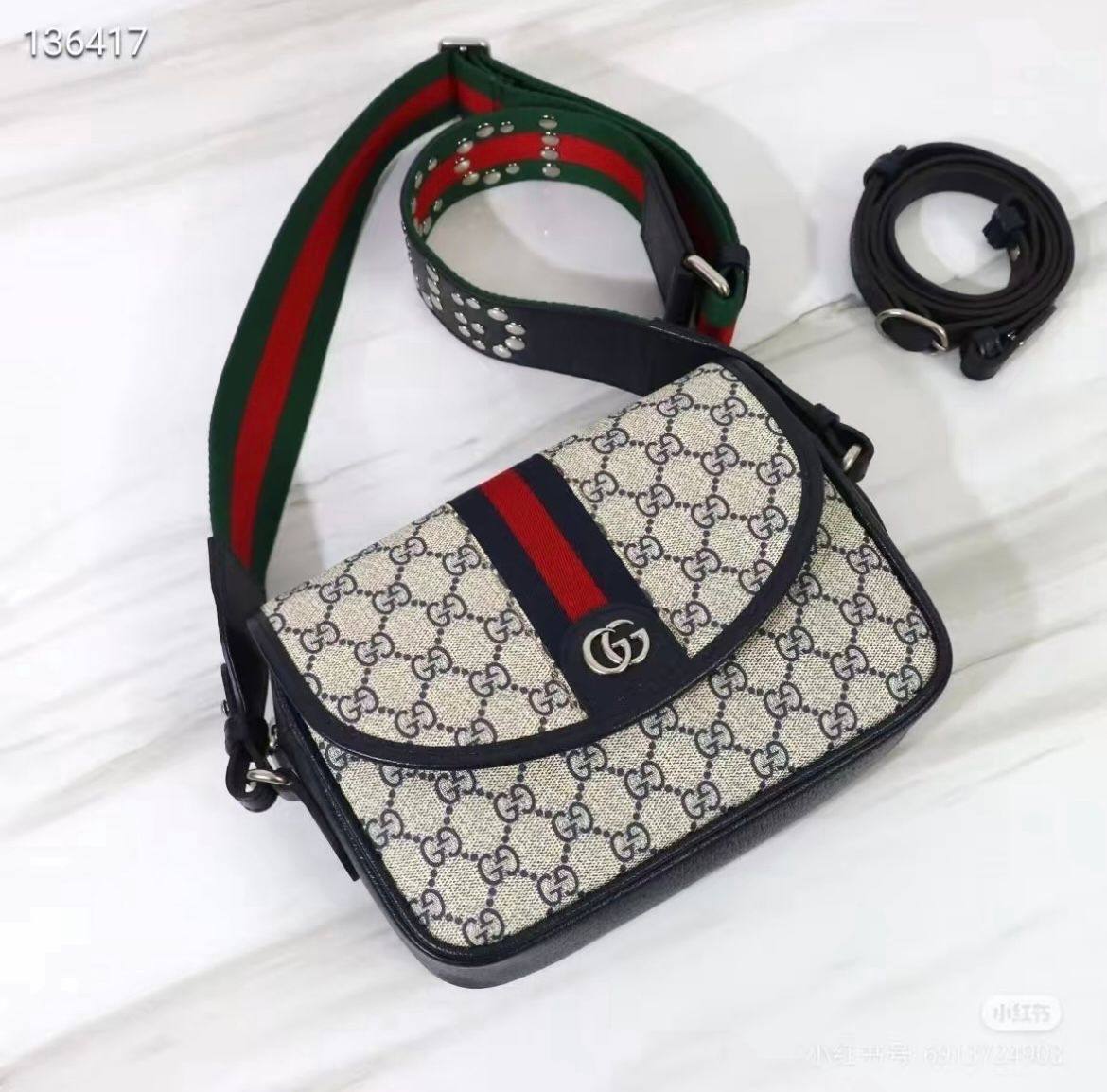 Coach 

With Box
🎁🎁🎁

With Pouch 
105 dhs❣️

Zain250
♥️♥️♥️