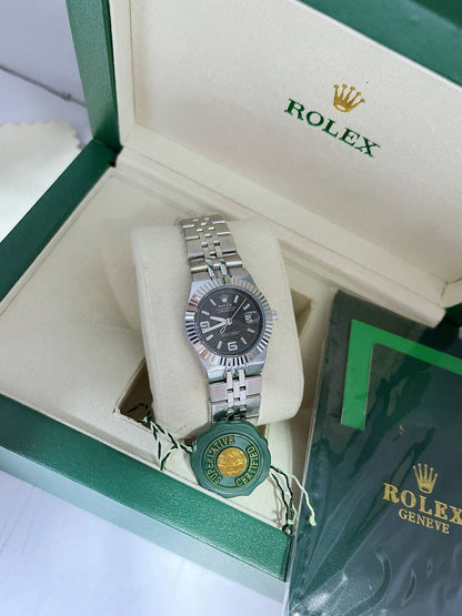 Rolex
65 dhs✅
Now Price
🌺

Zain45
♥️♥️♥️