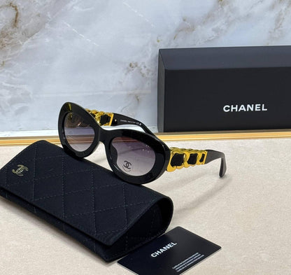 ✅CHANEL✅
Super Master Quality♨️
❇️New available 👌🏻❇️💯
For Price 👇 WTSP Text Zain 0568585901

Zain166
♥️♥️♥️