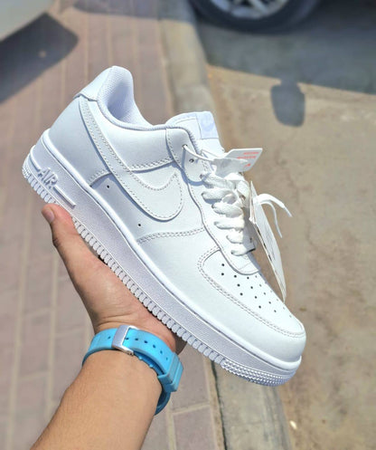 Air force

40 to 45 

For Price 👇 WhatsApp✅
0568585901 
0507557372
0552275751 Owner Zain 👌

Zain27
♥️♥️♥️