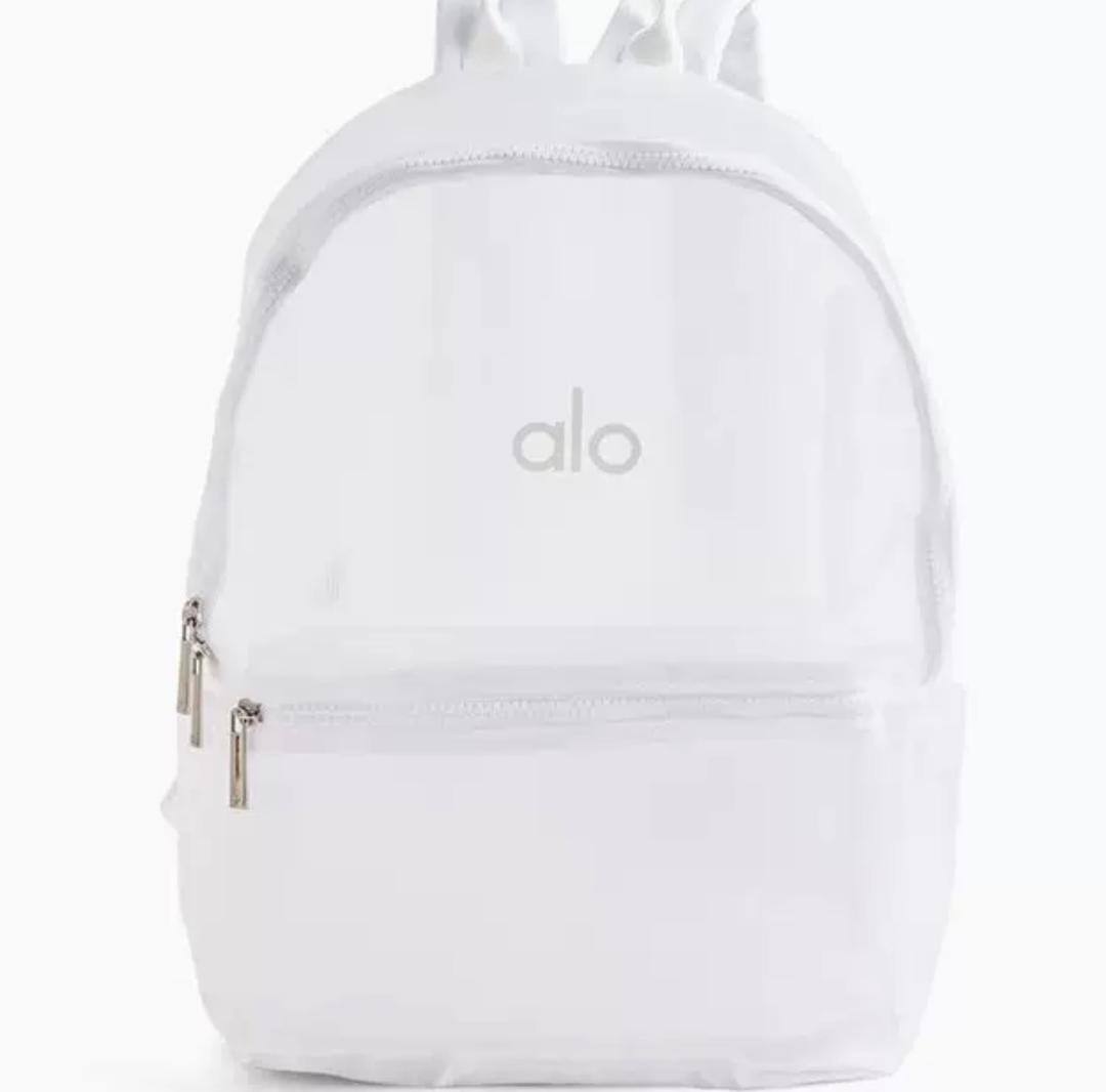 Alo 
Small 55 dhs❣️
Big 65 dhs❣️

Zain26
♥️♥️♥️