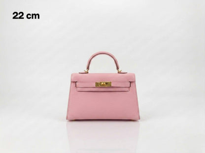HERMES ᴋᴇʟʟʏ
ʜᴀʀᴅ ᴛᴏɢᴏ ʟᴇᴀᴛʜᴇʀ 
ɢᴏʟᴅ ʜᴀʀᴅᴡᴀʀᴇ
ᴡɪᴛʜ ʟᴏɴɢ ʙᴇʟᴛ sᴛʀᴀᴘ
sɪᴢᴇ : 22 cm

ᴡɪᴛʜ BOX
🎁🎁🎁

95 dhs✅

Zain31
♥️♥️♥️
