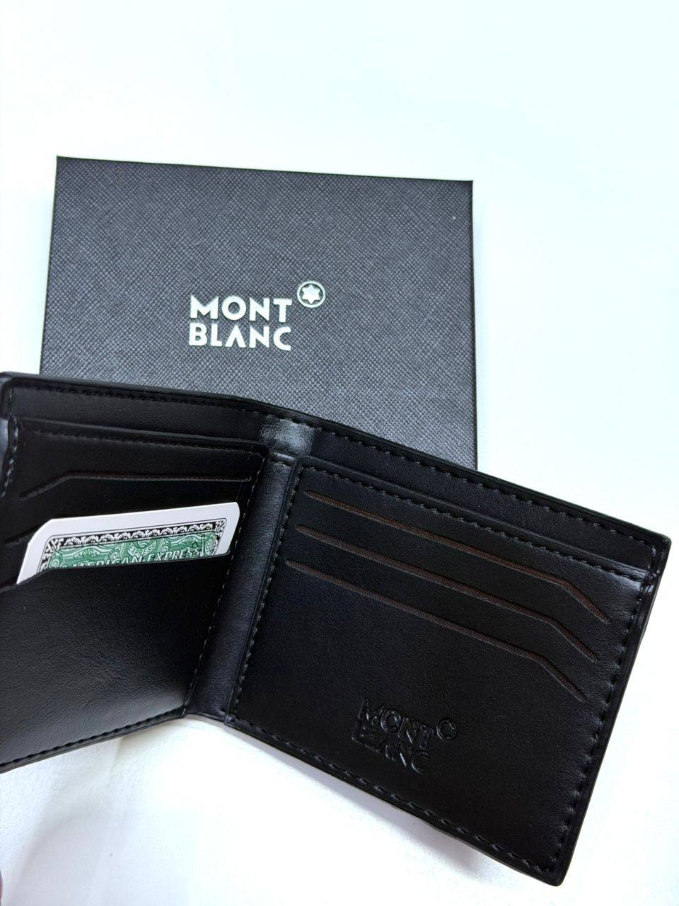 Men's wallet
30 dhs✅
With box
🎁🎁🎁

Zain42
♥️♥️♥️