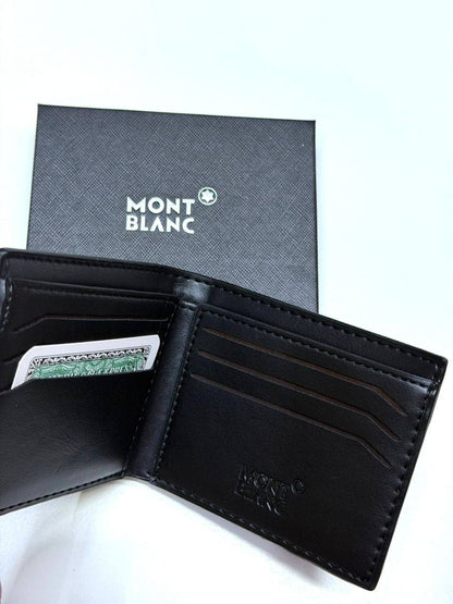 Men's wallet
30 dhs✅
With box
🎁🎁🎁

Zain42
♥️♥️♥️