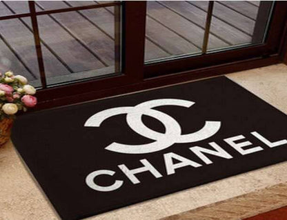 Brand Carpets
Any design  3 piece
140 dhs✅

Zain99
♥️♥️♥️