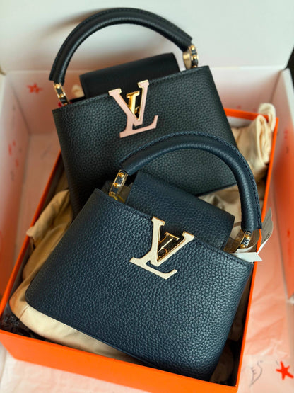 LV

For Price 👇 WhatsApp✅
0568585901 
0507557372
0552275751 Owner Zain 👌

ZainETAG 4
♥️♥️♥️