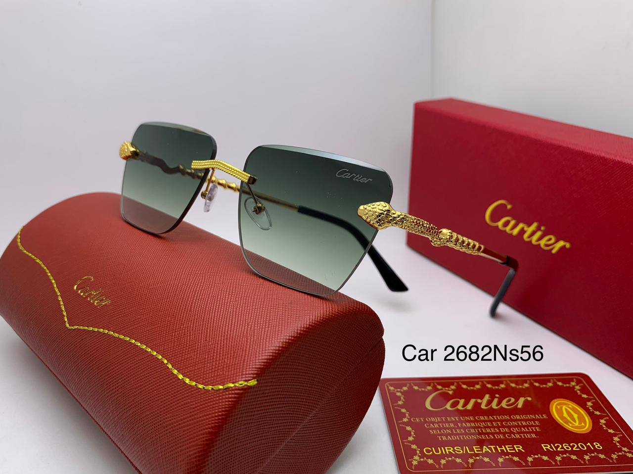 Cartier
70 dhs🪙💚

Zain126
♥️♥️♥️