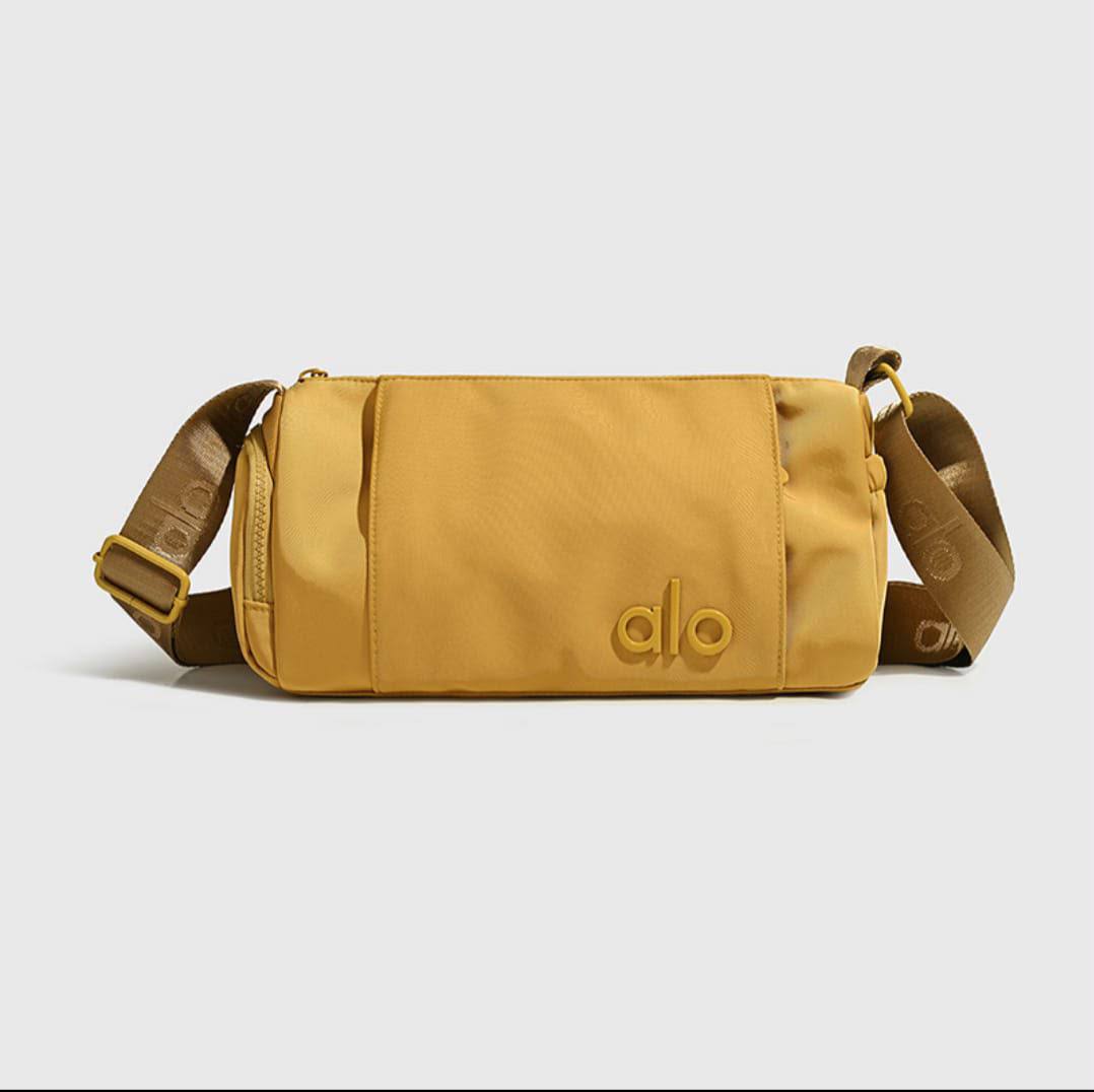 ALO 
GOOD QUALITY 
60 dhs🇦🇪🇦🇪

Zain40
♥️♥️♥️