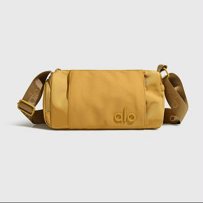 ALO 
GOOD QUALITY 
60 dhs🇦🇪🇦🇪

Zain40
♥️♥️♥️