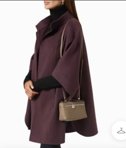 Loro Piana
80 dhs🪙💕
high quality 

with box
🎁🎁🎁

Zain26
♥️♥️♥️