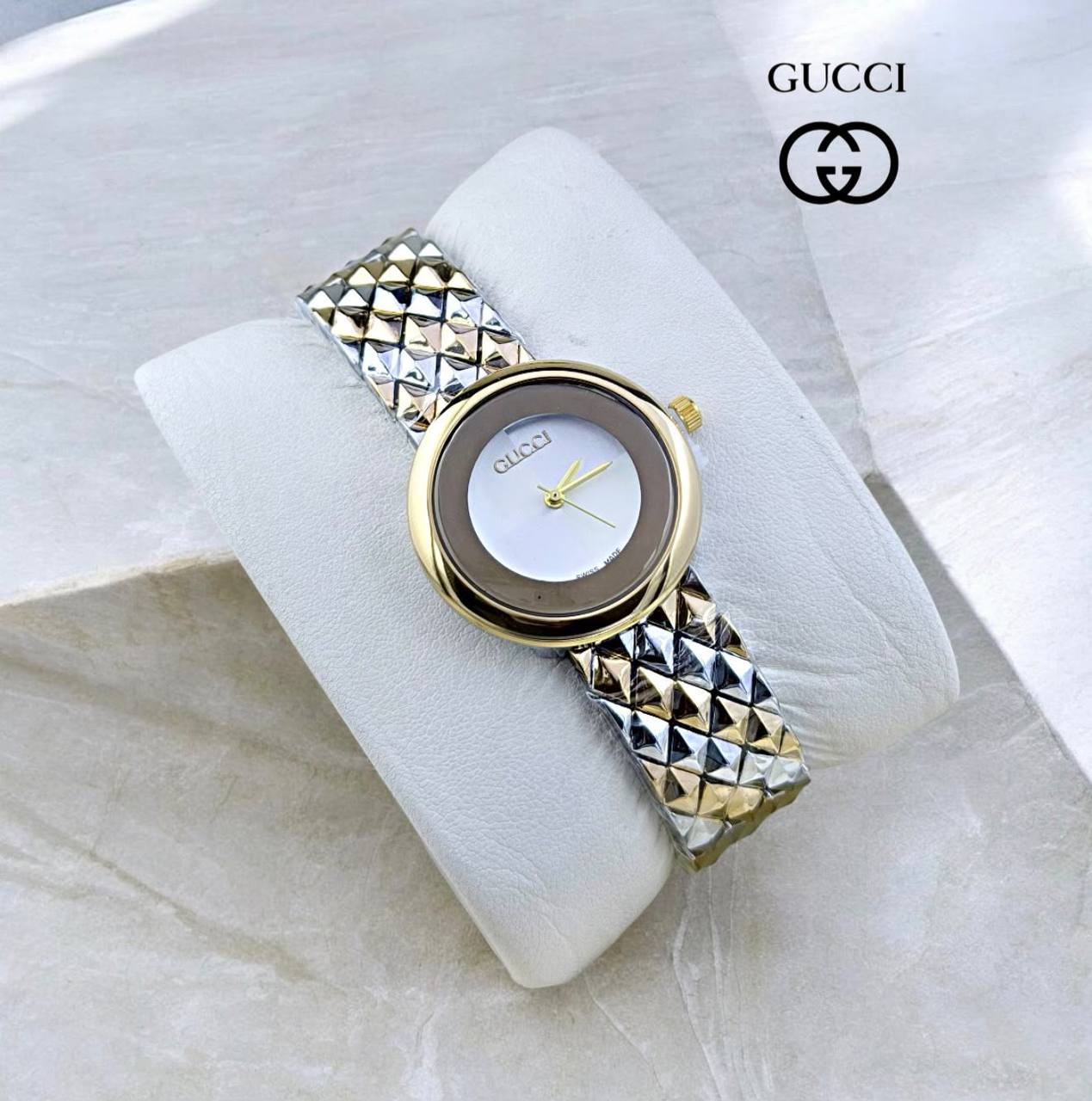 Gucci
55 dhs🇦🇪🇦🇪

Zain29
♥️♥️♥️