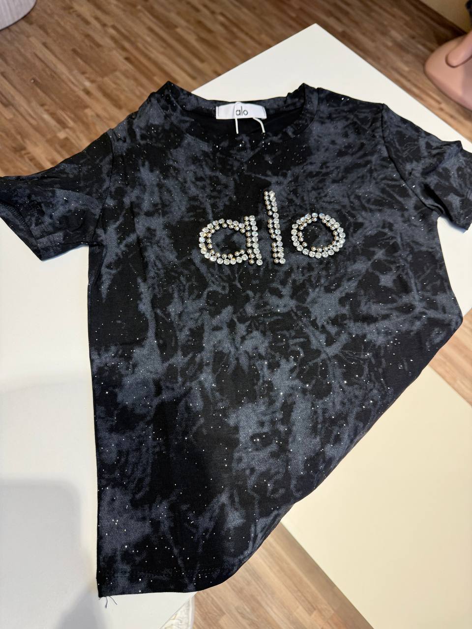 Top

55 dhs

Free size

Zain140

اطلبوها من الوتس المثبت في الأعلى👆🏻👆🏻

تواصلو معنا 👈🏻 Zain 
For order WhatsApp pinned 👆🏻

♥️♥️♥️
