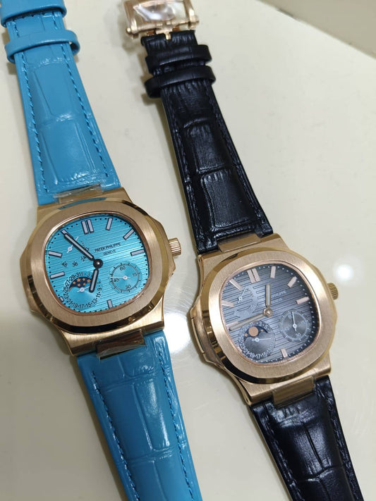 Master Watch
Bvlgari - Patek
For Price 👇 WhatsApp✅
0568585901 
0507557372
0552275751 Owner Zain 👌

Zain108
♥️♥️♥️