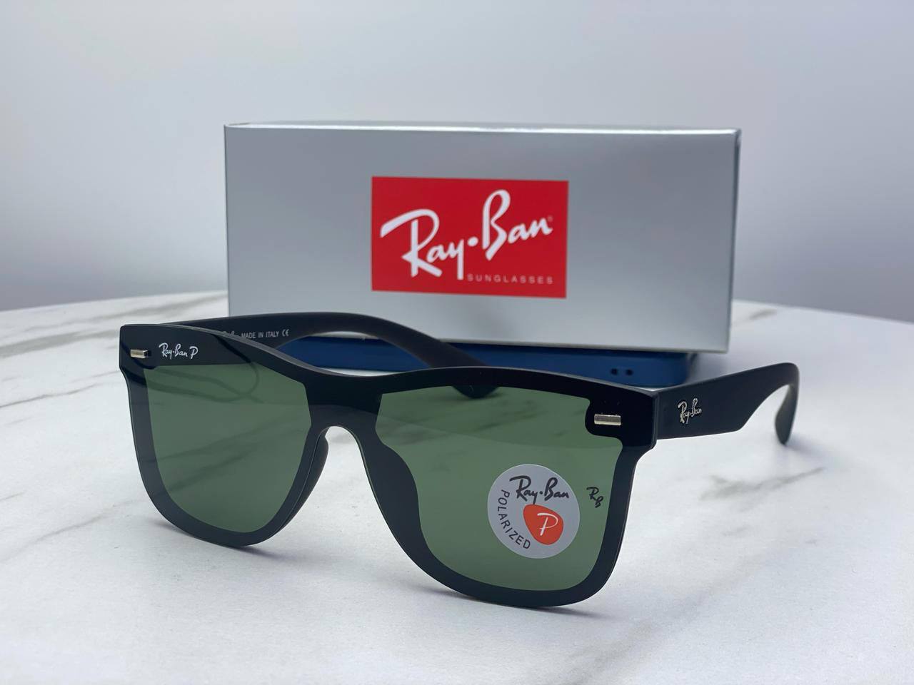 Sunglasses
65 dhs✅

Zain182
♥️♥️♥️