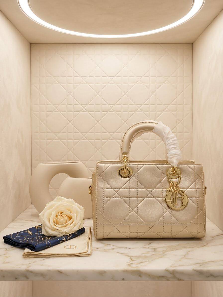 Zain Corner Store copy & master bags shoes & more Valentino - JW PEI - BOTTEGA - D&G - PRADA - PATEK - Chanel - Fendi - Dior - MK - Loro Piana - LV - Aquazzura - Jimmy Choo - Christian Louboutin - Van Cleef - APM - Rolex - Cartier - Hermes - Gucci - Polene - ALO - Coach - Loewe - Adidas - Nike - YSL - QC - POLO - Long Champ - Goyard - Messika - Versace - Chole - Alaia & MORE