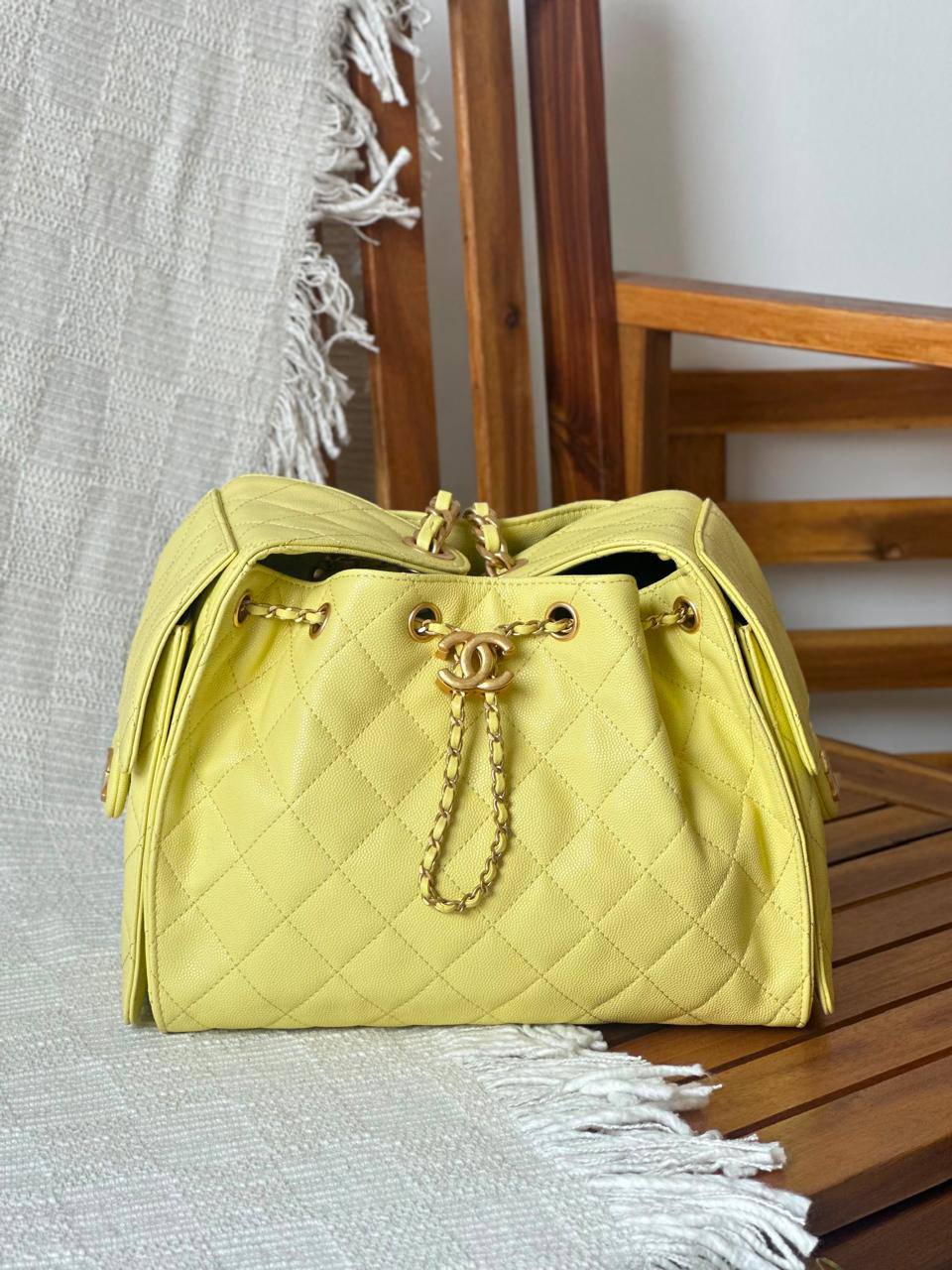 CHANEL
Super Master✅✅✅
For Price 👇 WhatsApp✅
0568585901 
0507557372
0552275751 Owner Zain 👌

Zain317
♥️♥️♥️