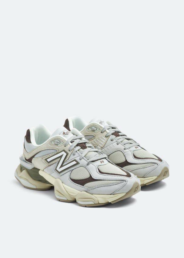 NB


150 dhs🇦🇪

Zain183
♥️♥️♥️