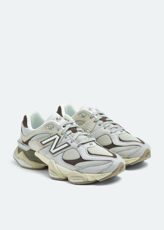 NB


150 dhs🇦🇪

Zain183
♥️♥️♥️