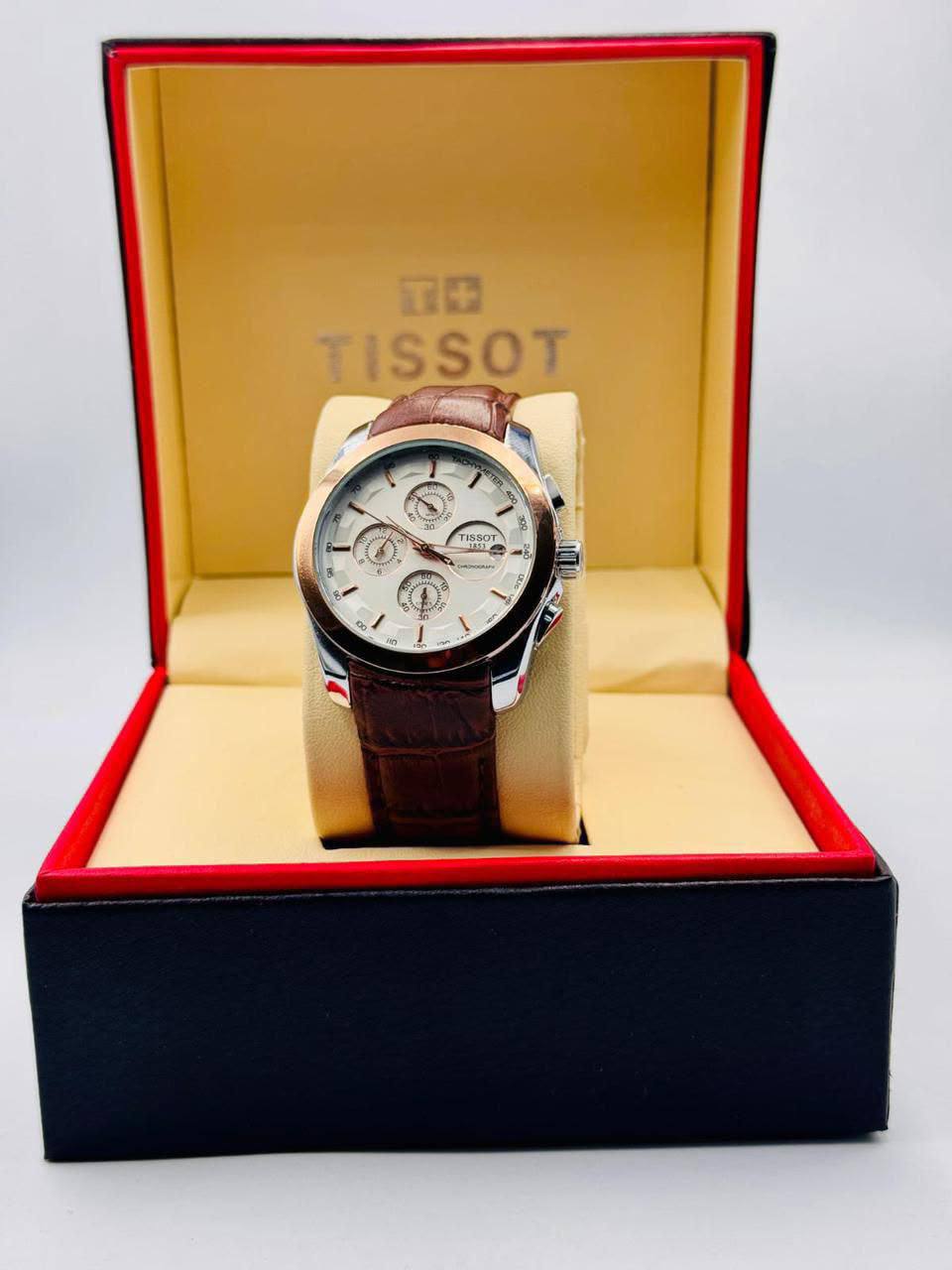 Tissot Men 
80 dhs🇦🇪🇦🇪

Zain08
♥️♥️♥️