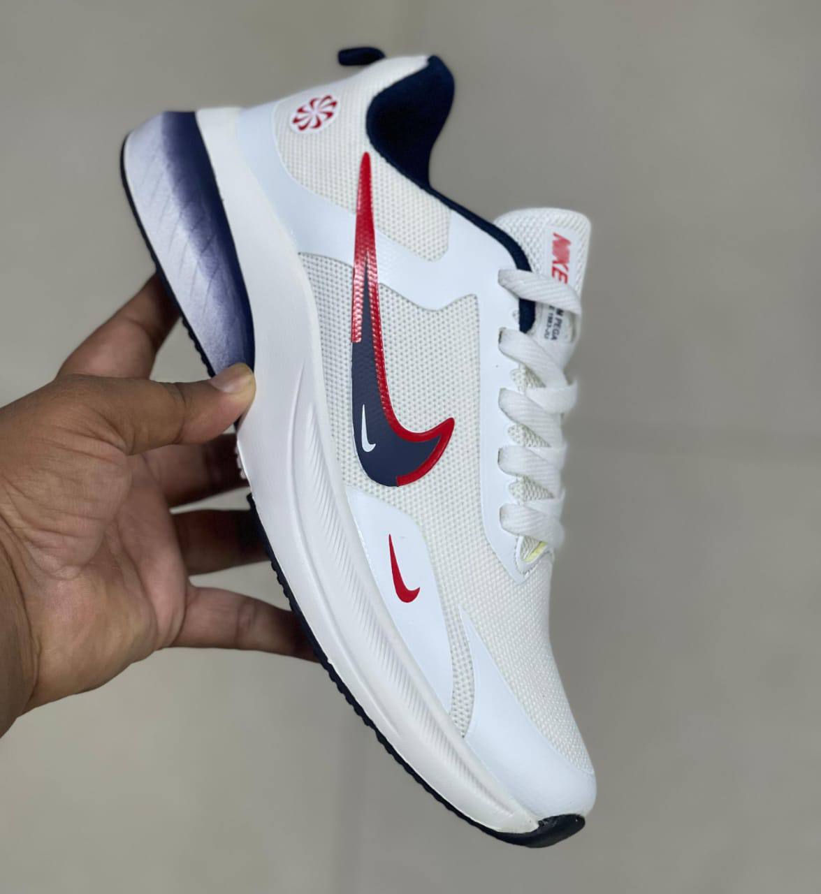 NEW❤️
Size 40 to 45 
75 dhs🪙💚

Zain27
♥️♥️♥️