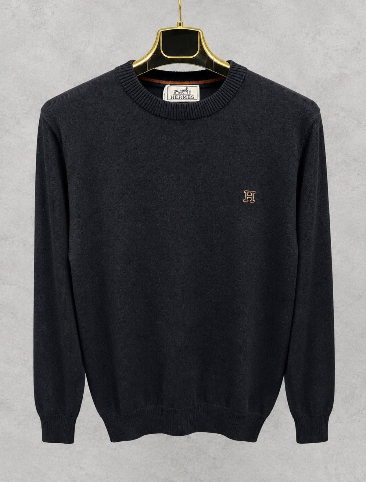NEW HERMES

𝐒𝐔𝐏𝐄𝐑 𝐌𝐀𝐒𝐓𝐄𝐑 

SIZE: M,L,XL,XXL,XXXL 

400 dhs🇦🇪🇦🇪🇦🇪

Zain227
♥️♥️♥️