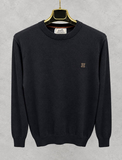 NEW HERMES

𝐒𝐔𝐏𝐄𝐑 𝐌𝐀𝐒𝐓𝐄𝐑 

SIZE: M,L,XL,XXL,XXXL 

400 dhs🇦🇪🇦🇪🇦🇪

Zain227
♥️♥️♥️