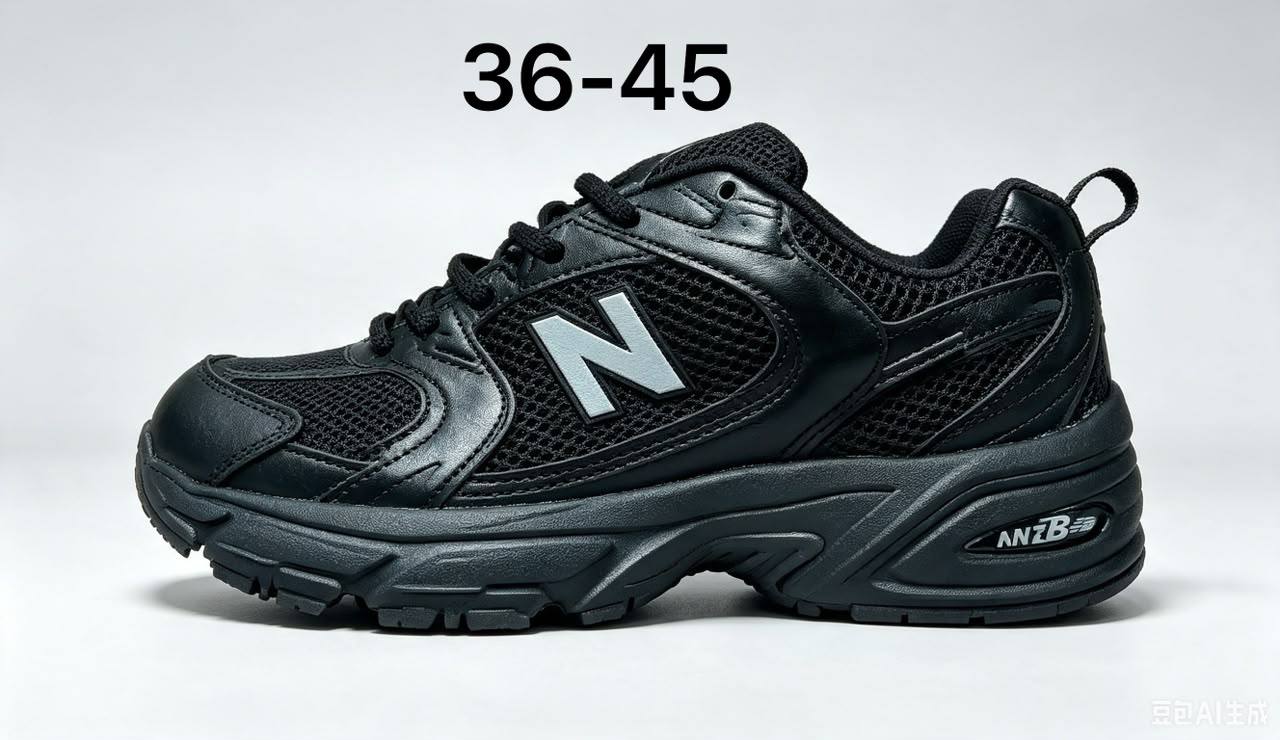 NB 2026 Very good quality
Pink Size  36-39
Other colors Full-size 36-45
110 dhs🇦🇪🇦🇪

Zain311
♥️♥️♥️