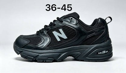 NB 2026 Very good quality
Pink Size  36-39
Other colors Full-size 36-45
110 dhs🇦🇪🇦🇪

Zain311
♥️♥️♥️