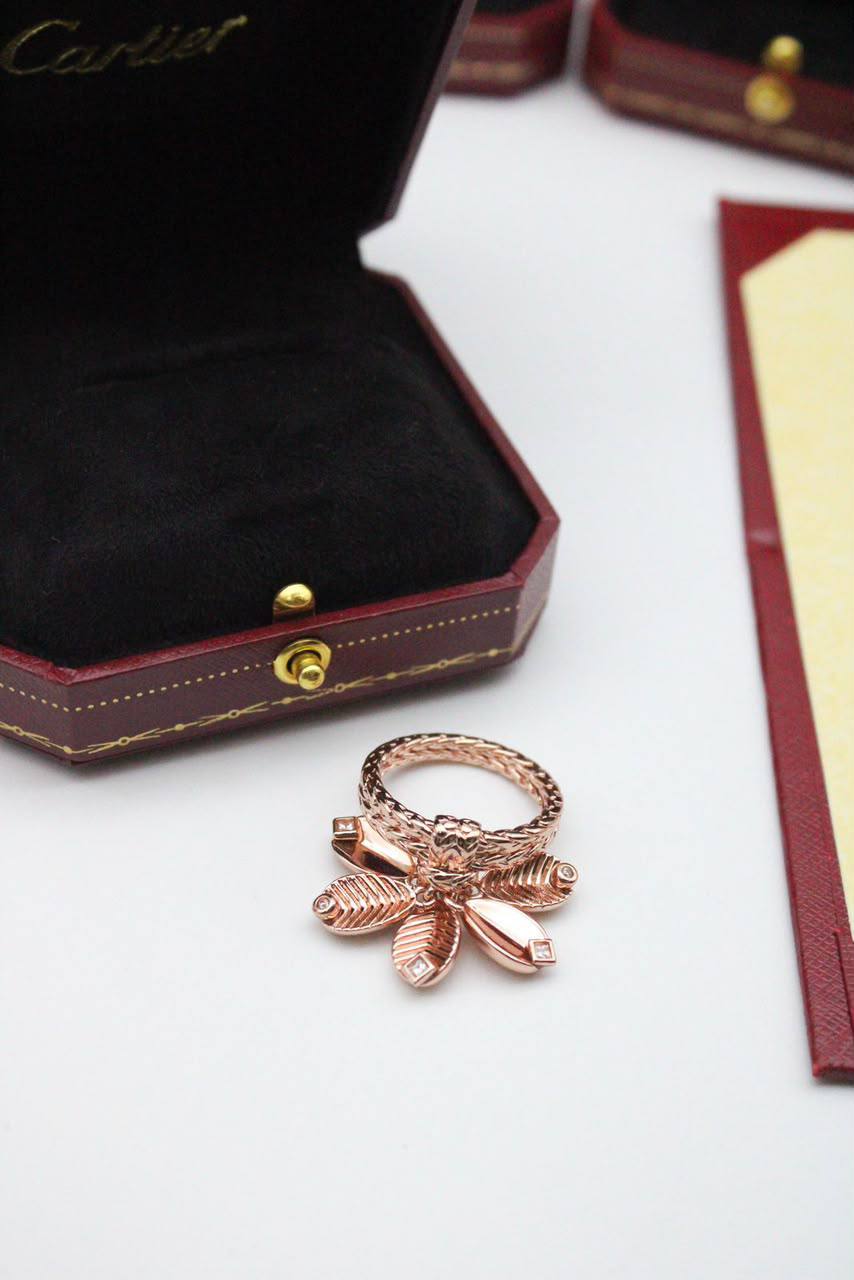 Cartier ring

60 dhs 

Zain122
♥️♥️♥️