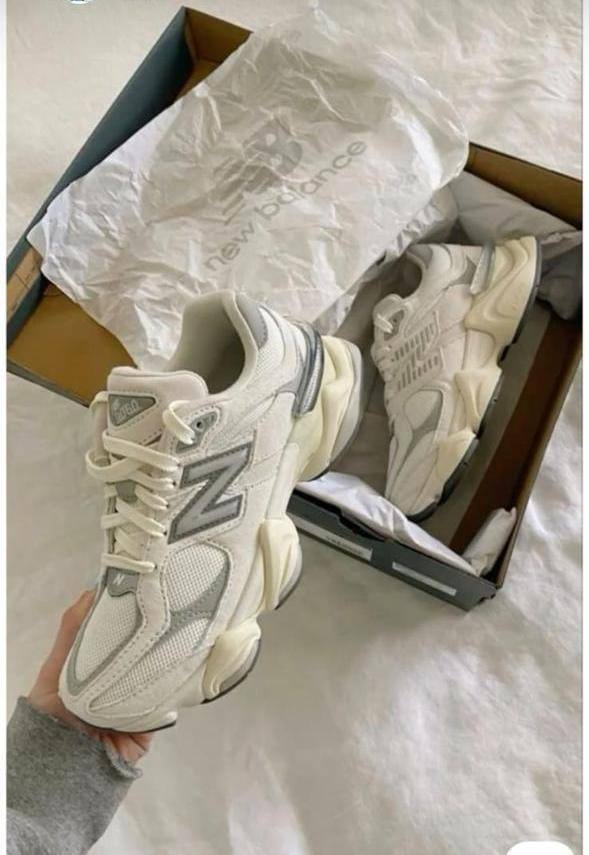 NB
Size 36-41
120 dhs🗽

Zain27
♥️♥️♥️