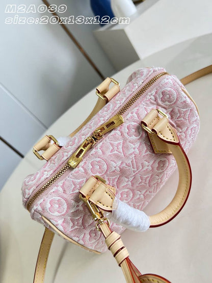 LV 
New Came
Master ✅✅✅
For Price 👇 WhatsApp✅
0568585901 
0507557372
0552275751 Owner Zain 👌

Zain255
♥️♥️♥️