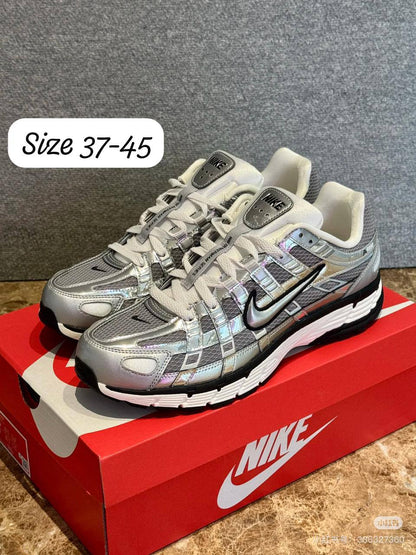 Now available 
 Good quality 
130 dhs🪙🌨️

Zain138
♥️♥️♥️