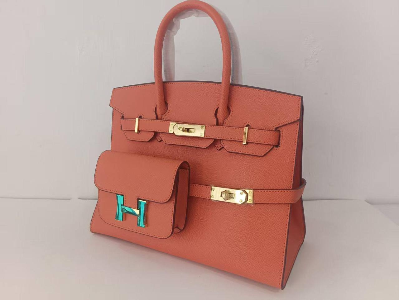 Harmes Birkin 3in1
140 dhs🪙🌨️
High Quality

Zain50
♥️♥️♥️