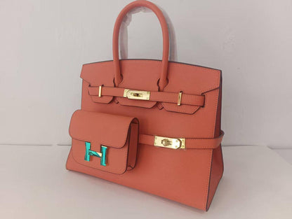 Harmes Birkin 3in1
140 dhs🪙🌨️
High Quality

Zain50
♥️♥️♥️