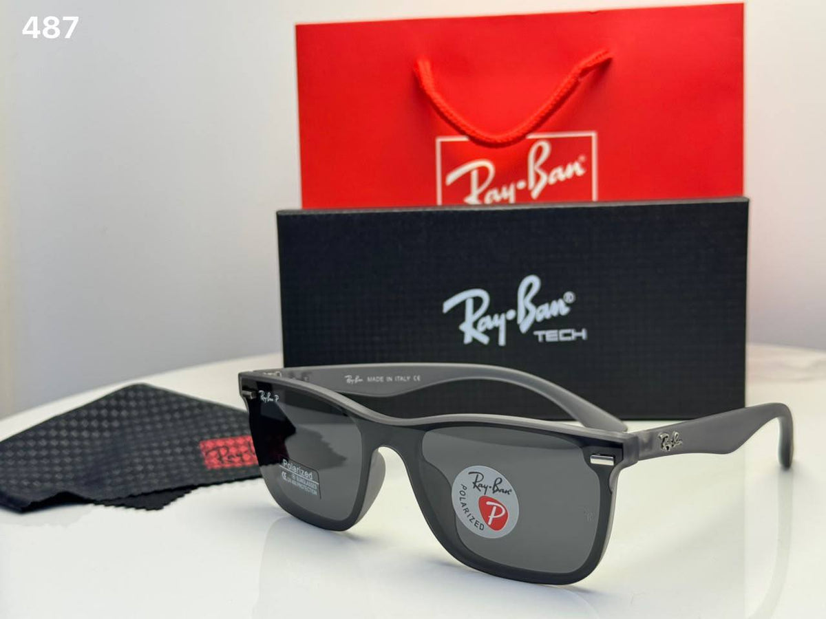 Sunglasses 

55 dhs🇦🇪🇦🇪

Zain182
♥️♥️♥️