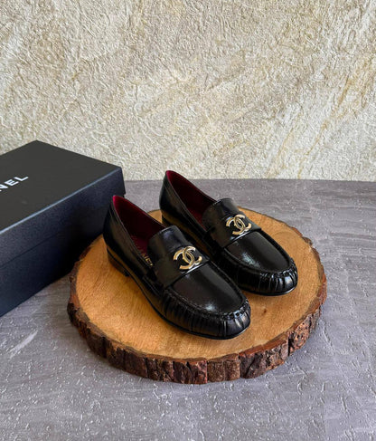 CHANEL 💫😍
SuperMaster Quality 💯
490 dhs💓
Size: 36-41 💥

Zain171
♥️♥️♥️