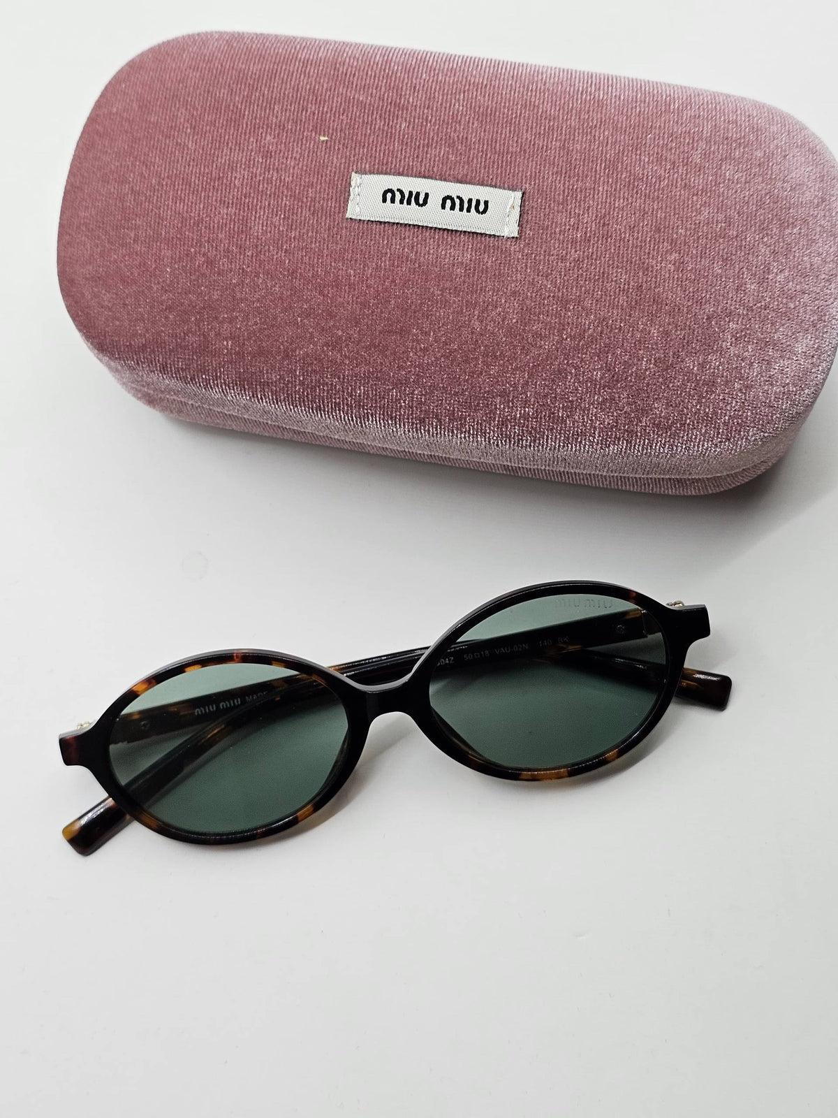 𝙢𝙞𝙪 𝙢𝙞𝙪
Super master quality 💯


For Price 👇 WhatsApp✅
0568585901 
0507557372
0552275751 Owner Zain 👌

Zain282
♥️♥️♥️