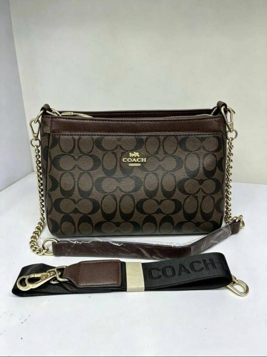 Coach

2 belt
80 dhs🇦🇪🇦🇪

Zain50
♥️♥️♥️