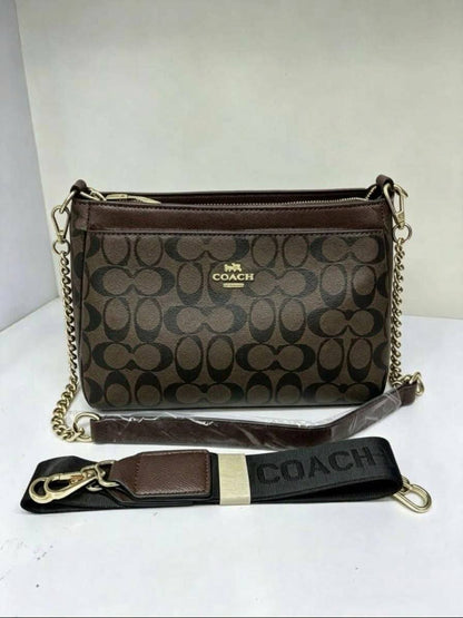Coach

2 belt
80 dhs🇦🇪🇦🇪

Zain50
♥️♥️♥️