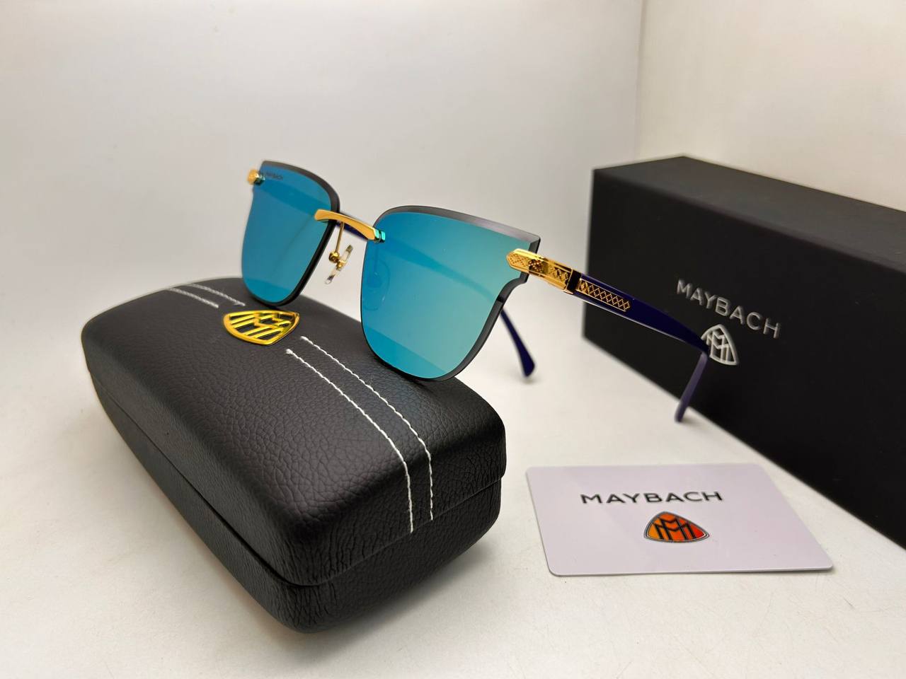Gucci
85 dhs✅

Zain126
♥️♥️♥️