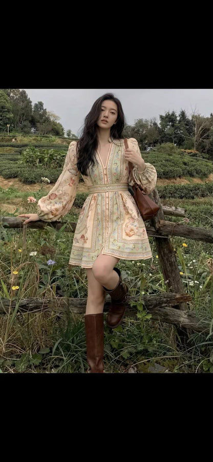 ZIMMERMANN
*Super Master quality*
*Sizes:S M L XL XXL*

550 dhs🇦🇪🇦🇪

Zain308
♥️♥️♥️
