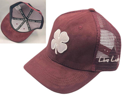 Caps 
good quality
35 dhs✅

Zain182
♥️♥️♥️