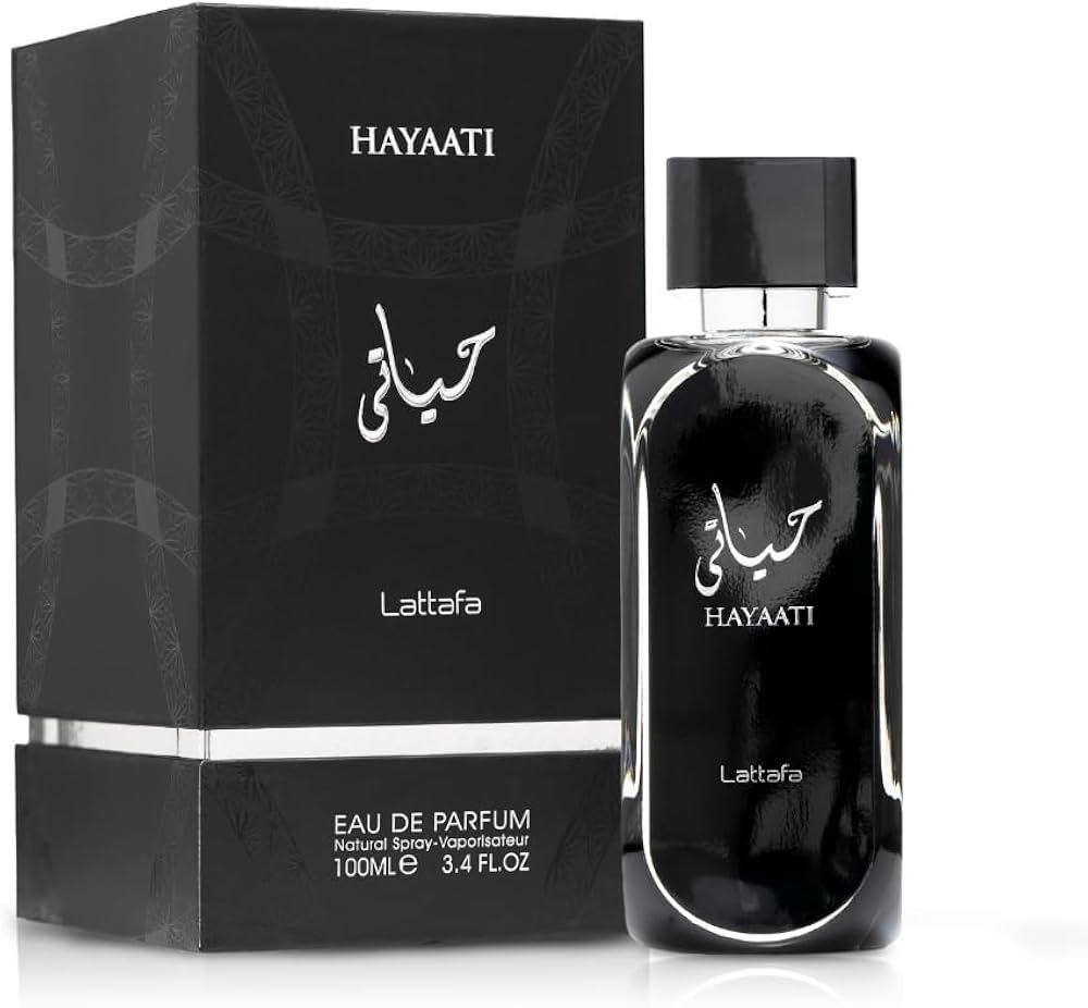 100 ml
50 dhs🪙🌨️

Zain60
♥️♥️♥️
