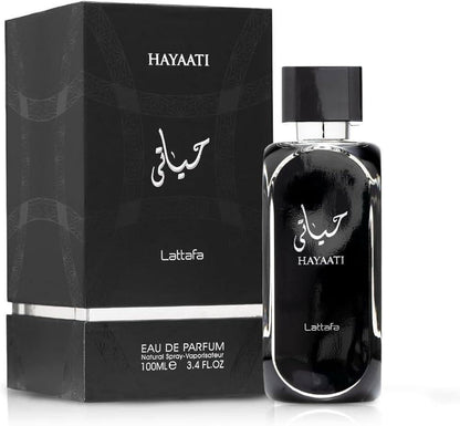 100 ml
50 dhs🪙🌨️

Zain60
♥️♥️♥️