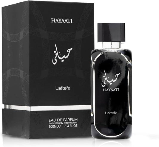 100 ml
50 dhs🪙🌨️

Zain60
♥️♥️♥️